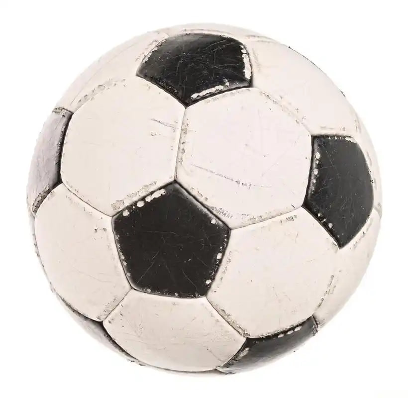 足球预测计算方法多平台下载