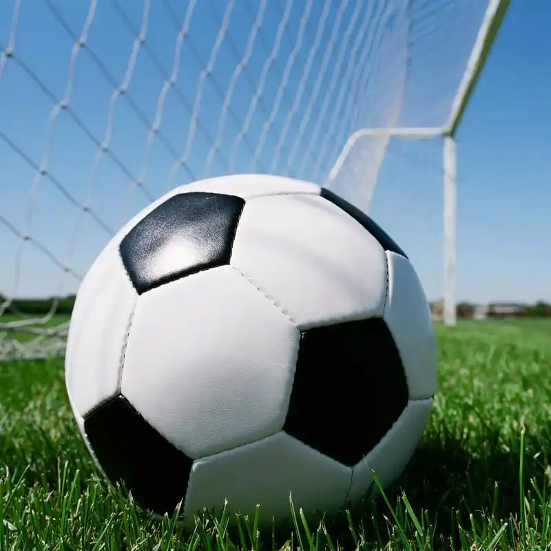 机器学习足球预测