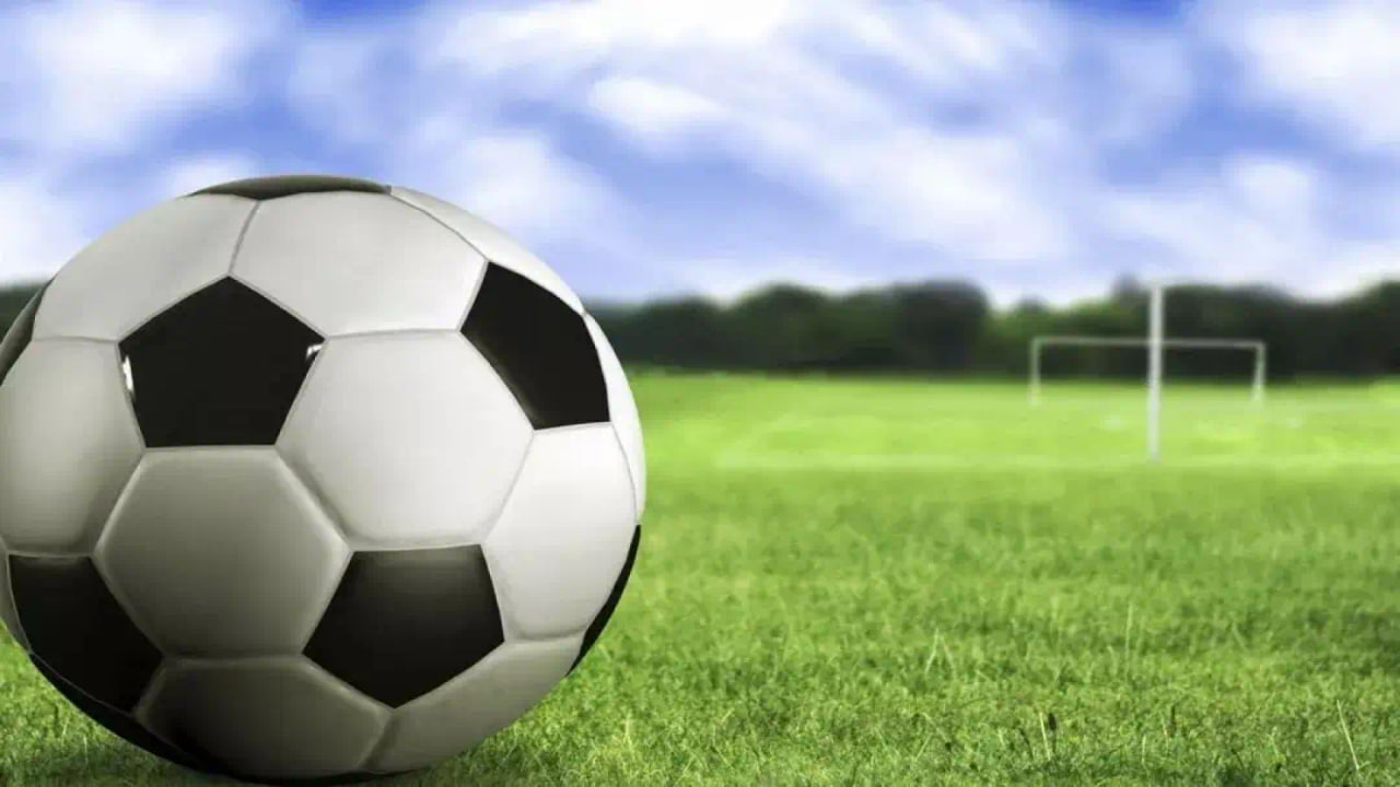 ELO等级评分系统