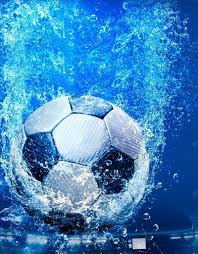 足球预测算法模型